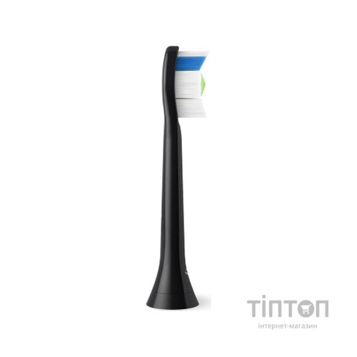 Насадка для зубної щітки Philips HX6064/88