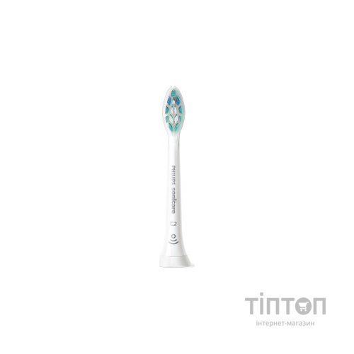 Насадка для зубної щітки Philips HX9024/10