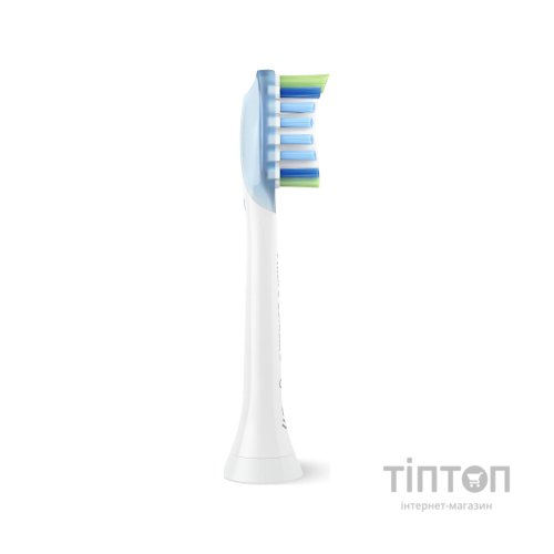 Насадка для зубної щітки Philips HX9044/87