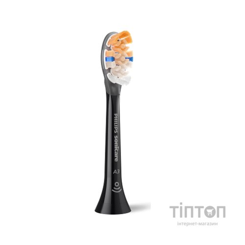 Насадка для зубної щітки Philips HX9092/88