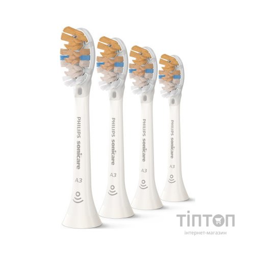 Насадка для зубної щітки Philips HX9094/10
