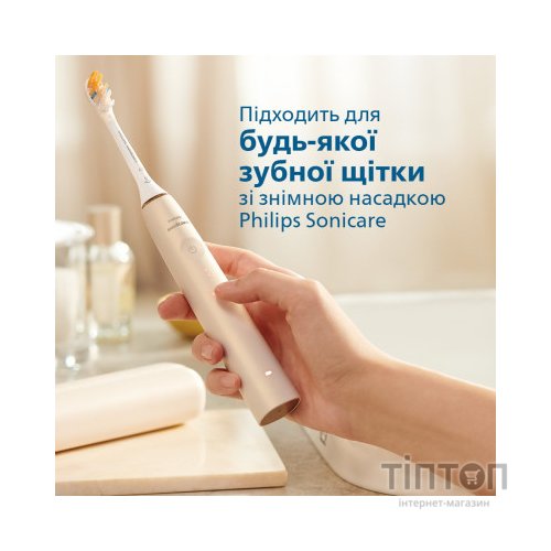 Насадка для зубної щітки Philips HX9094/10