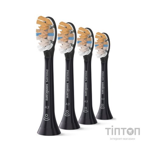 Насадка для зубної щітки Philips HX9094/11