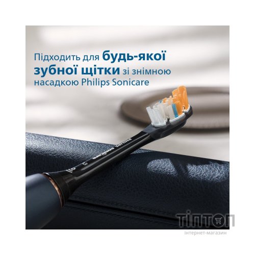 Насадка для зубної щітки Philips HX9094/11