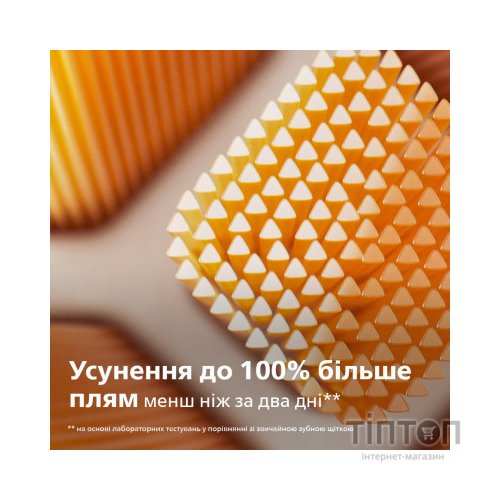 Насадка для зубної щітки Philips HX9094/11