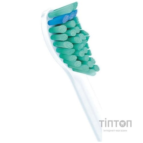 Насадка для зубної щітки Philips HX6014/07