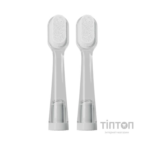 Насадка для зубної щітки Sencor SOX 080