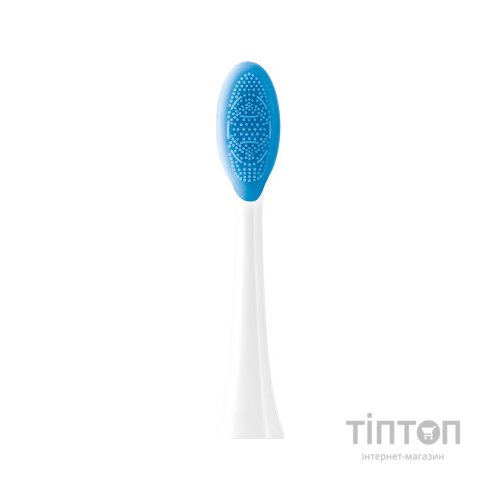 Насадка для зубної щітки Sencor SOX003WH