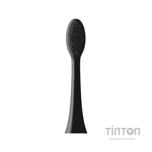 Насадка для зубної щітки Sencor SOX004BK