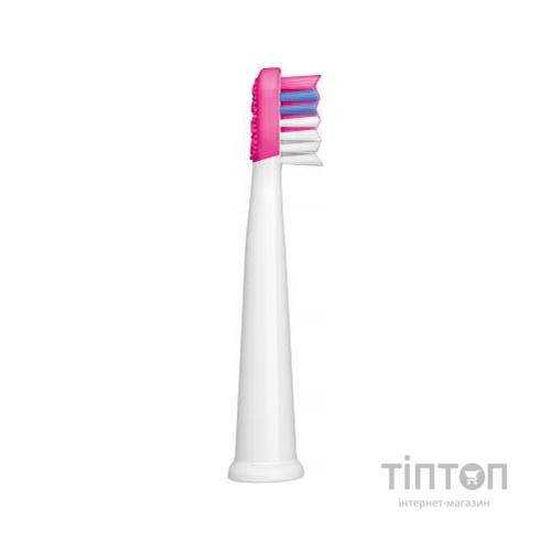 Насадка для зубної щітки Sencor SOX013RS