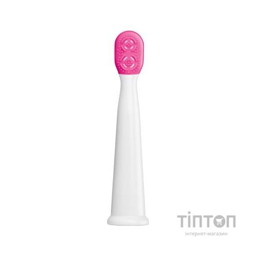 Насадка для зубної щітки Sencor SOX013RS