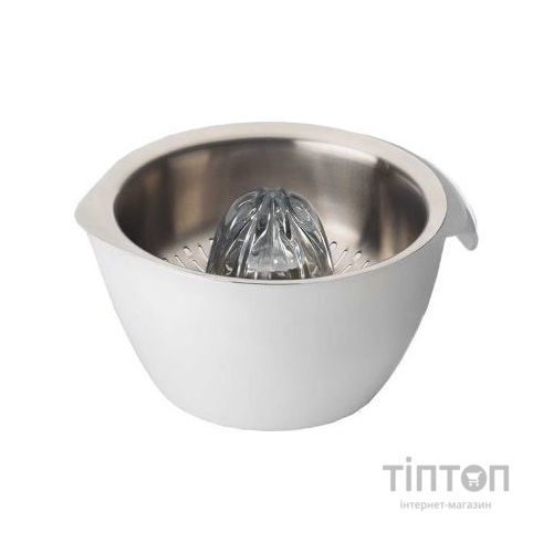 Насадка до комбайна Kenwood AT312