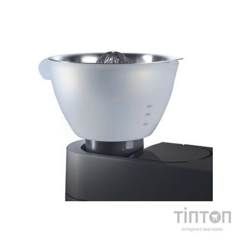 Насадка до комбайна Kenwood AT312