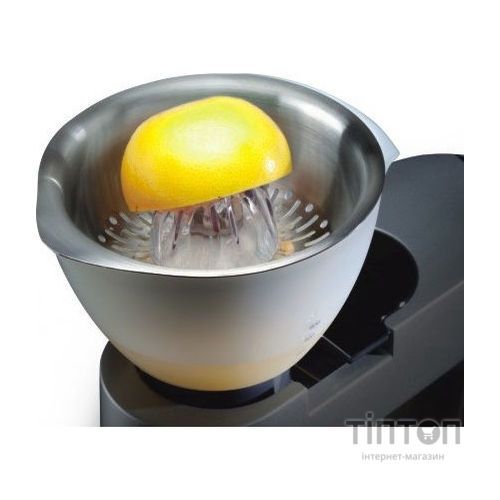 Насадка до комбайна Kenwood AT312