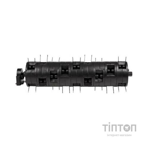 Насадка Makita для аерації ґрунту для UV3600 (652024750)