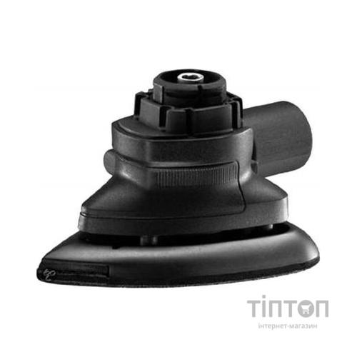 Насадка віброшліфувальна машина BLACK&DECKER MTSA2-XJ