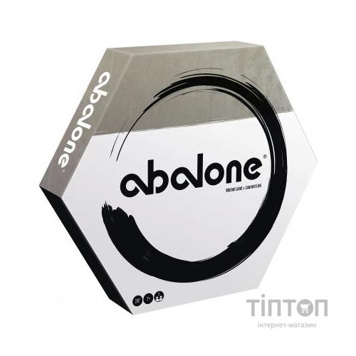 Настільна гра Abalone Абалон (AB02UAN)