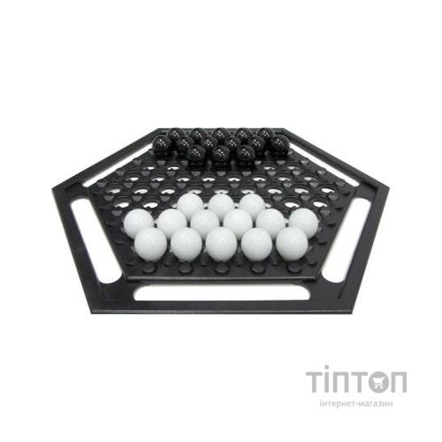 Настільна гра Abalone Абалон (AB02UAN)