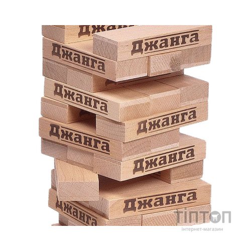 Настільна гра Arial Джанга (10015)