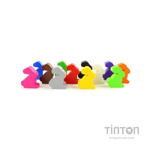 Настільна гра Аsmodee Dixit Odyssey (Діксіт Одіссея, Диксит Одиссея), українською (497)