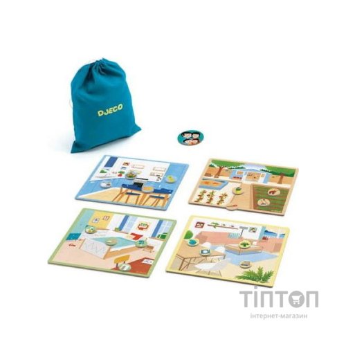 Настільна гра Craftorika Що за мем? (What do you meme) українська (ВР_ЧЗМ)