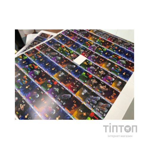 Настільна гра Czech Games Edition Galaxy Trucker (Космічні дальнобійники), англійська (8594156310615)