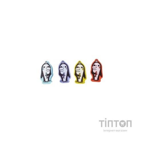 Настільна гра Djeco Бродилка Сачки і сходи (DJ05208)