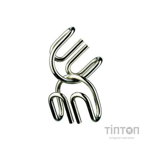 Настільна гра Djeco Головоломка Кразикс (DJ08463)