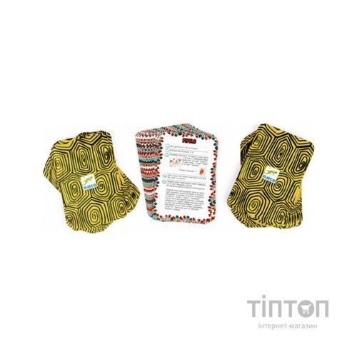 Настільна гра Djeco Піполо (Pipolo) (DJ05108)