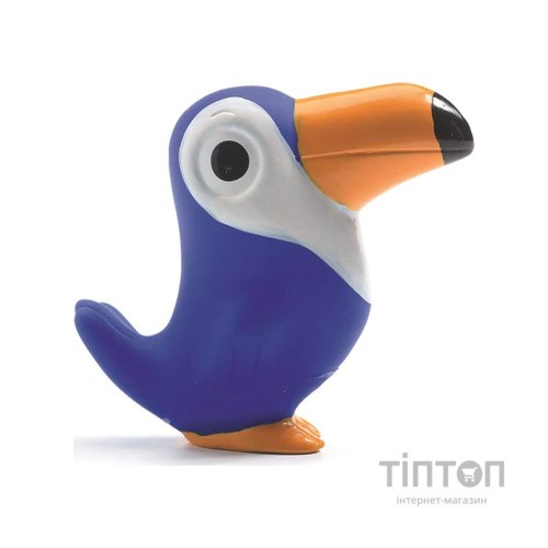 Настільна гра Djeco Пірамідки (DJ08557)