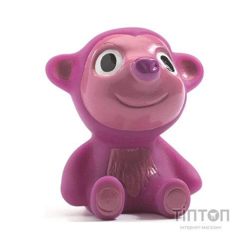 Настільна гра Djeco Пірамідки (DJ08557)