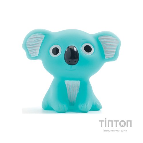 Настільна гра Djeco Пірамідки (DJ08557)