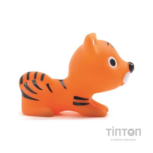 Настільна гра Djeco Пірамідки (DJ08557)