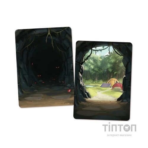 Настільна гра Games7Days Діамант (Diamant, Українська) (DT001U)