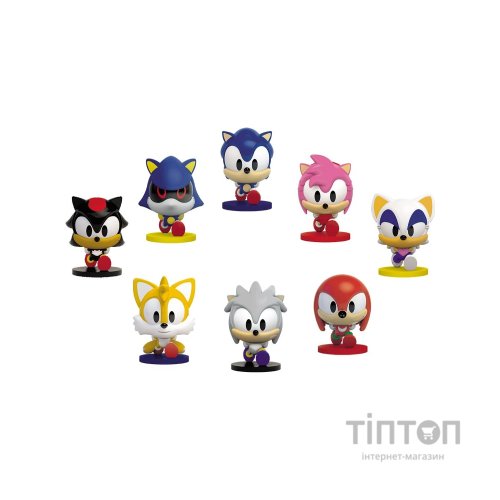 Настільна гра Geekach Games Монстри проти героїв. Вікторіанські жахи (GKCH142MH1)