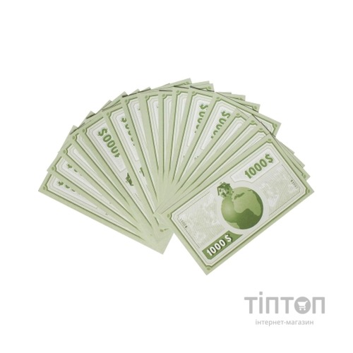 Настільна гра Geekach Games Продано (For Sale) (укр.) (GKCH006)