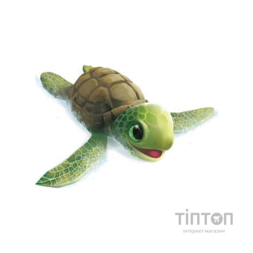 Настільна гра Gigamic Черепаший сплеск! (Turtle Splash!) (ВР_TS)