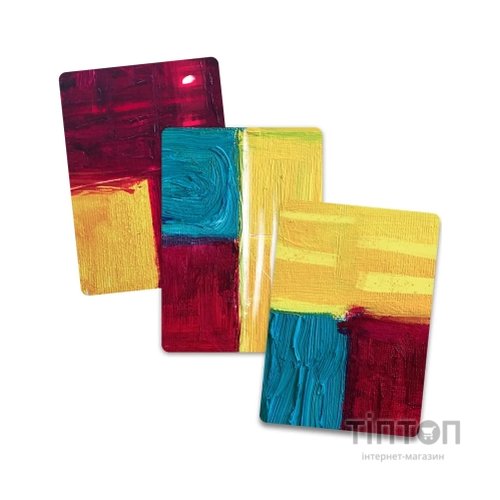 Настільна гра Lord of Boards Академія Мистецтв (Abstract Academy) (LOB2304UA)