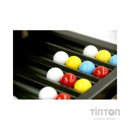 Настільна гра Lord of Boards Lord of Boards Ґолем (Голем, Golem, Українська) (LOB2118UA)