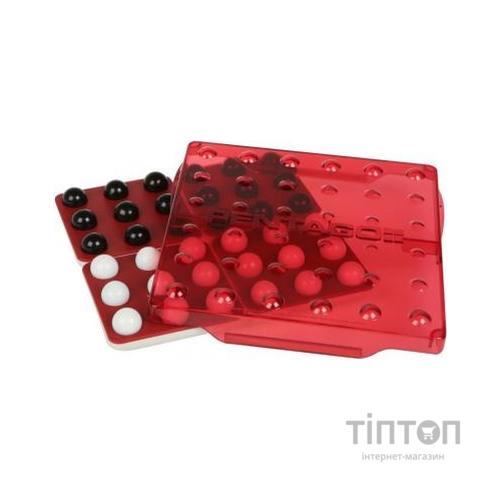 Настільна гра Martinex/Mindtwister Пентаго (41501104)