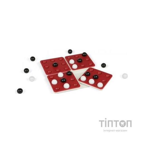 Настільна гра Martinex/Mindtwister Пентаго (41501104)