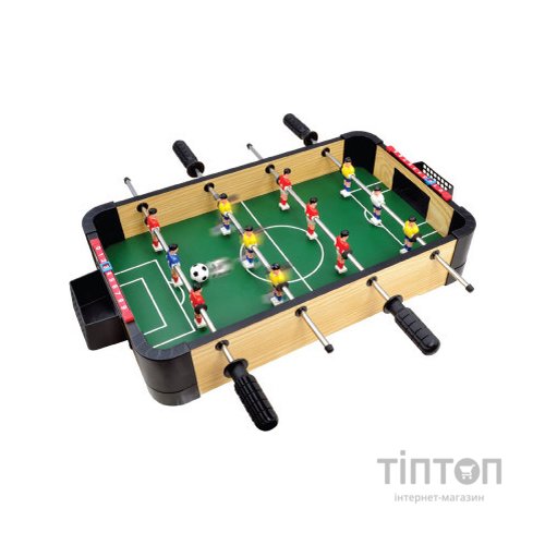 Настільна гра Merchant Ambassador Football 40 см (6332883)