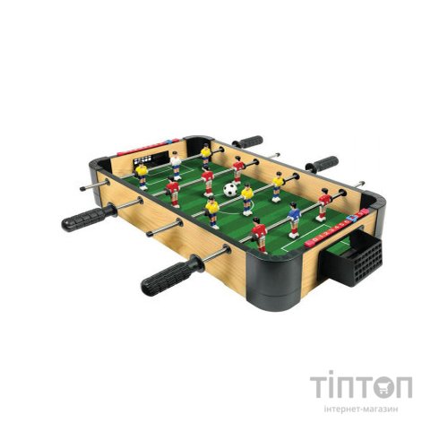Настільна гра Merchant Ambassador Football 50 см (6332886)