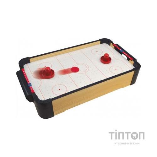 Настільна гра Merchant Ambassador Настільний аерохокей (MA3151_16)
