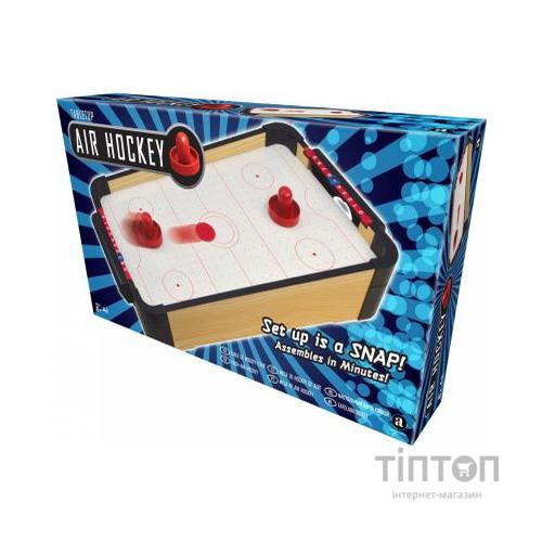 Настільна гра Merchant Ambassador Настільний аерохокей (MA3151_16)