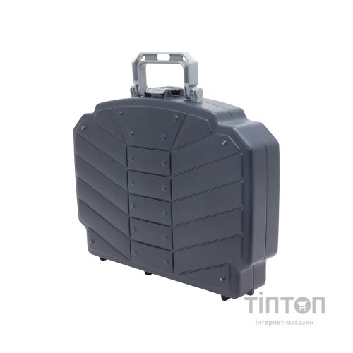 Настільна гра Noris Морський бій у кейсі зі звуком і світловими ефектами (606104435)