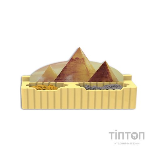 Настільна гра Plan B Games Верблюди, вперед. У міжсезонні (PZE20090EN)