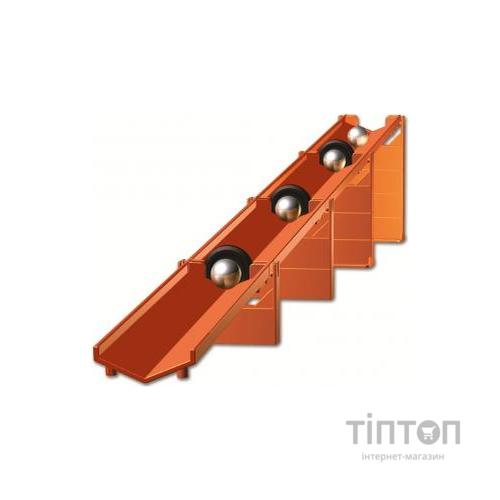 Настільна гра Professor EIN-O Магнітну установку для гарматних ядер (E2400MC)