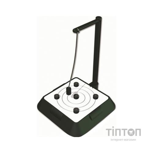 Настільна гра Professor EIN-O Прихована сила магніту (E2400WM)