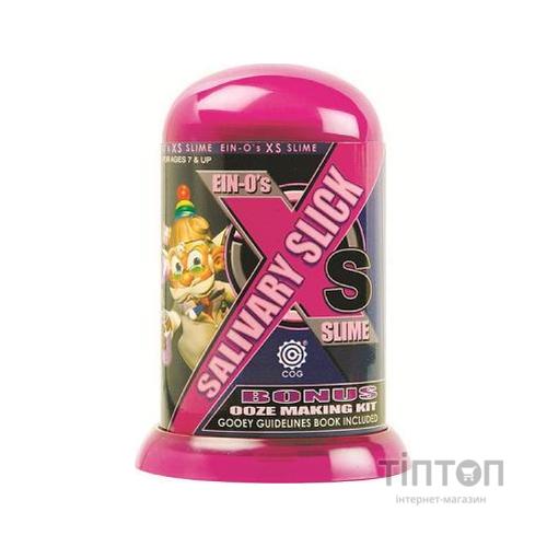 Настільна гра Professor EIN-O Штучна слина (E2366SS)